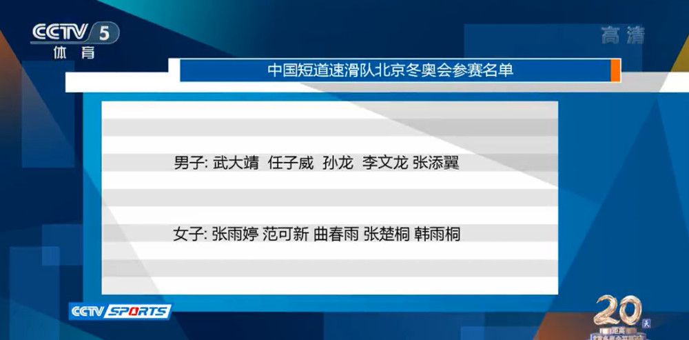 亚洲欧美在线观看一区二区